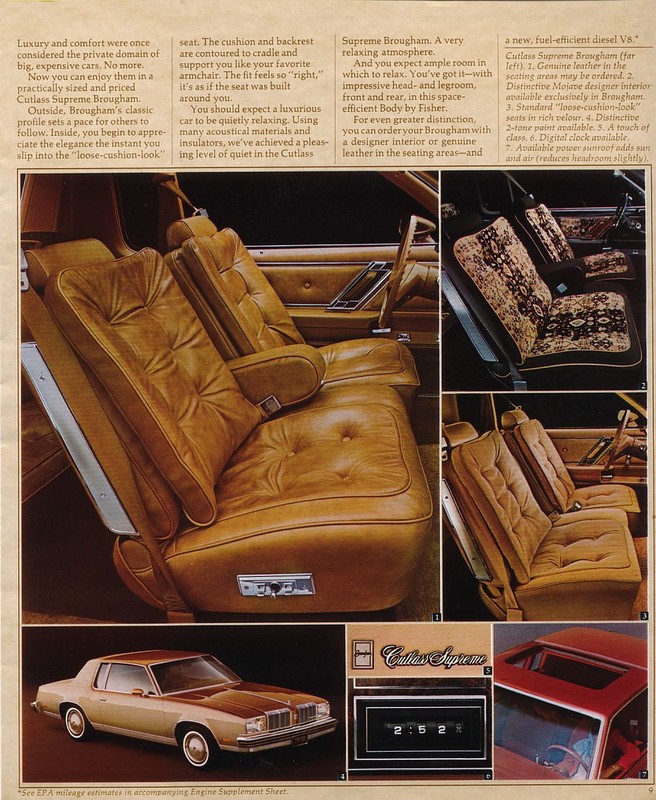 1979 Oldsmobile-08